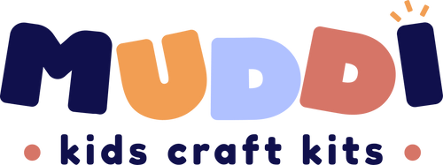 Muddi